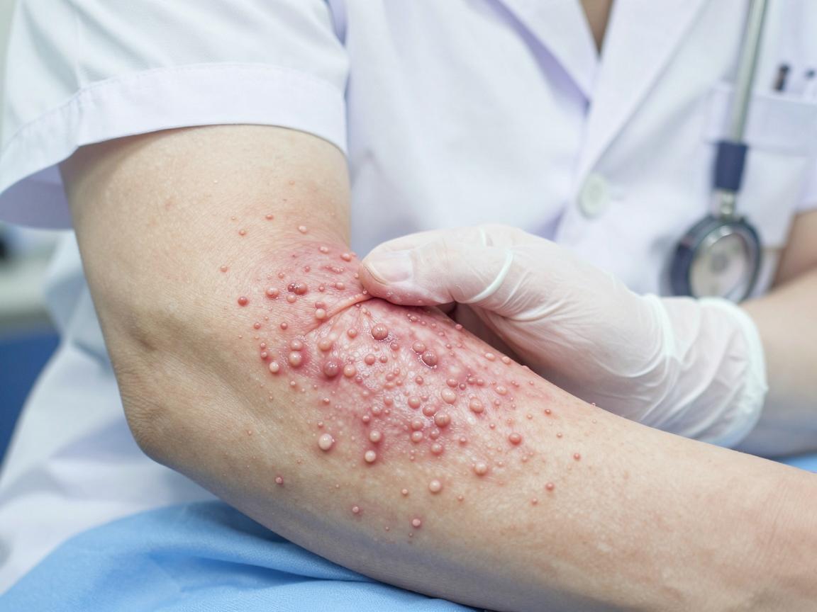 在嘉兴地区,治疗腋臭(狐臭)比较权威且口碑较好的医院主要集中在三甲综合医院的皮肤科或整形外科。由于腋臭手术属于常规操作,技术相对成熟,选择时建议优先考虑公立三甲医院的专科 在嘉兴地区,治疗腋臭(狐臭)比较权威且口碑较好的医院主要集中在三甲综合医院的皮肤科或整形外科。由于腋臭手术属于常规操作,技术相对成熟,选择时建议优先考虑公立三甲医院的专科
