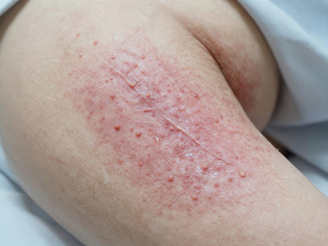 在杭州,治疗腋臭(狐臭)可以选择以下几家市级及省级重点医院。这些医院的皮肤科或整形外科都具备开展微创大汗腺清除术、激光治疗等成熟技术 在杭州,治疗腋臭(狐臭)可以选择以下几家市级及省级重点医院。这些医院的皮肤科或整形外科都具备开展微创大汗腺清除术、激光治疗等成熟技术