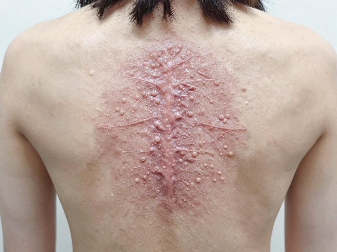 在杭州,治疗腋臭(狐臭)可以选择以下几家市级及省级重点医院。这些医院的皮肤科或整形外科都具备开展微创大汗腺清除术、激光治疗等成熟技术 在杭州,治疗腋臭(狐臭)可以选择以下几家市级及省级重点医院。这些医院的皮肤科或整形外科都具备开展微创大汗腺清除术、激光治疗等成熟技术