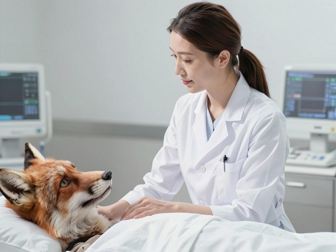 在嘉兴,对于狐臭(腋臭)手术这类医疗需求,很难简单定义最好的医院,因为不同医院的侧重点、医生擅长领域以及技术特点各有不同。选择的关键在于找到正规、有经验、且技术适合你情况的医院 在嘉兴,对于狐臭(腋臭)手术这类医疗需求,很难简单定义最好的医院,因为不同医院的侧重点、医生擅长领域以及技术特点各有不同。选择的关键在于找到正规、有经验、且技术适合你情况的医院
