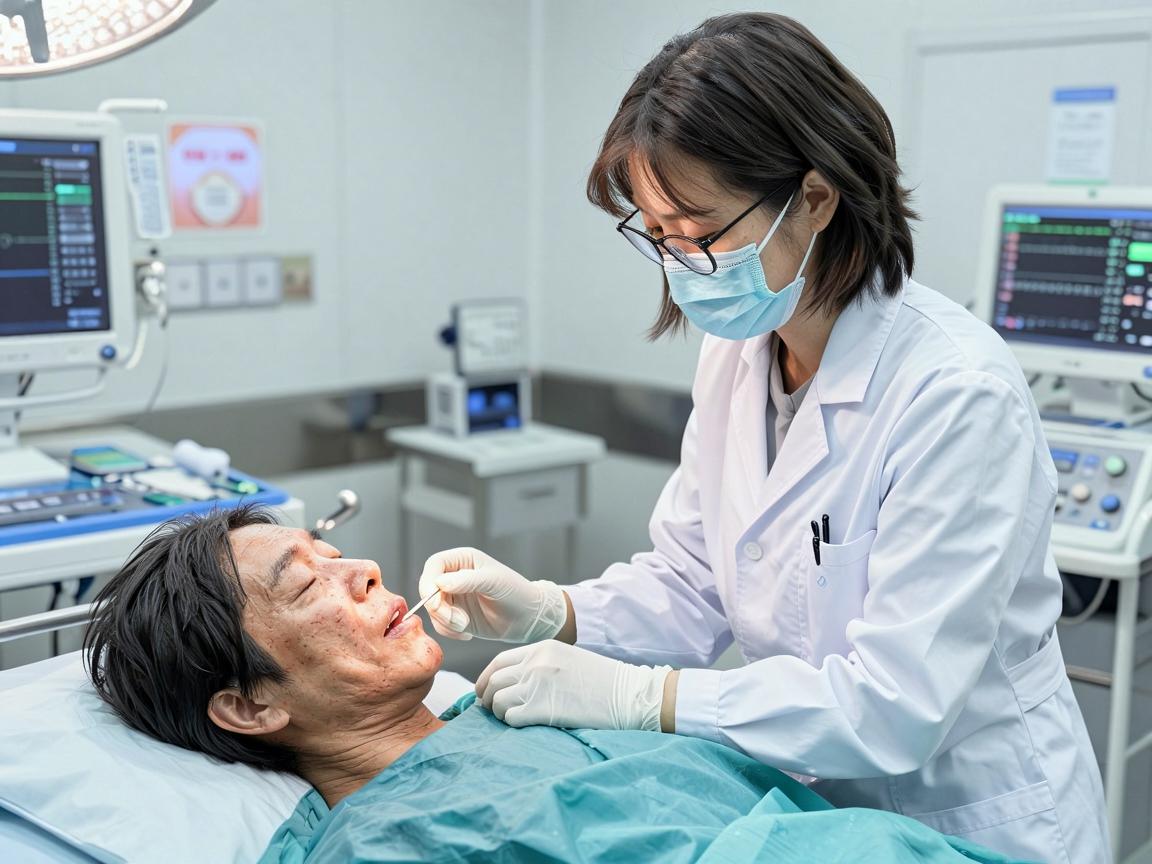 在杭州,治疗狐臭(腋臭)的手术费用因技术、医院等级和医生资历不同而有所差异。根据2024-2025年的市场行情,大致价格范围如下 在杭州,治疗狐臭(腋臭)的手术费用因技术、医院等级和医生资历不同而有所差异。根据2024-2025年的市场行情,大致价格范围如下