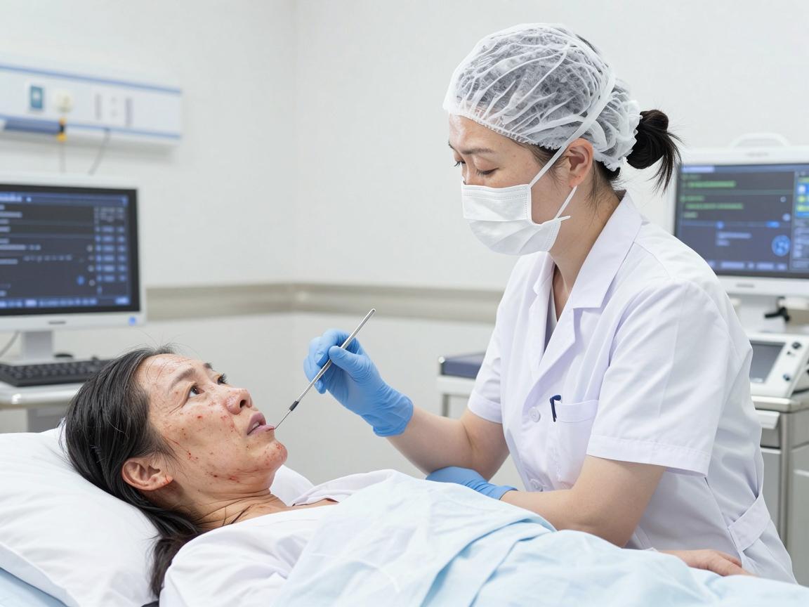 在绍兴进行狐臭手术的费用因医院等级、手术方式、个人情况（如异味程度、是否双侧等）以及医保报销政策的不同而有较大差异。一般来说，费用范围大致在 2000元到10000元 之间