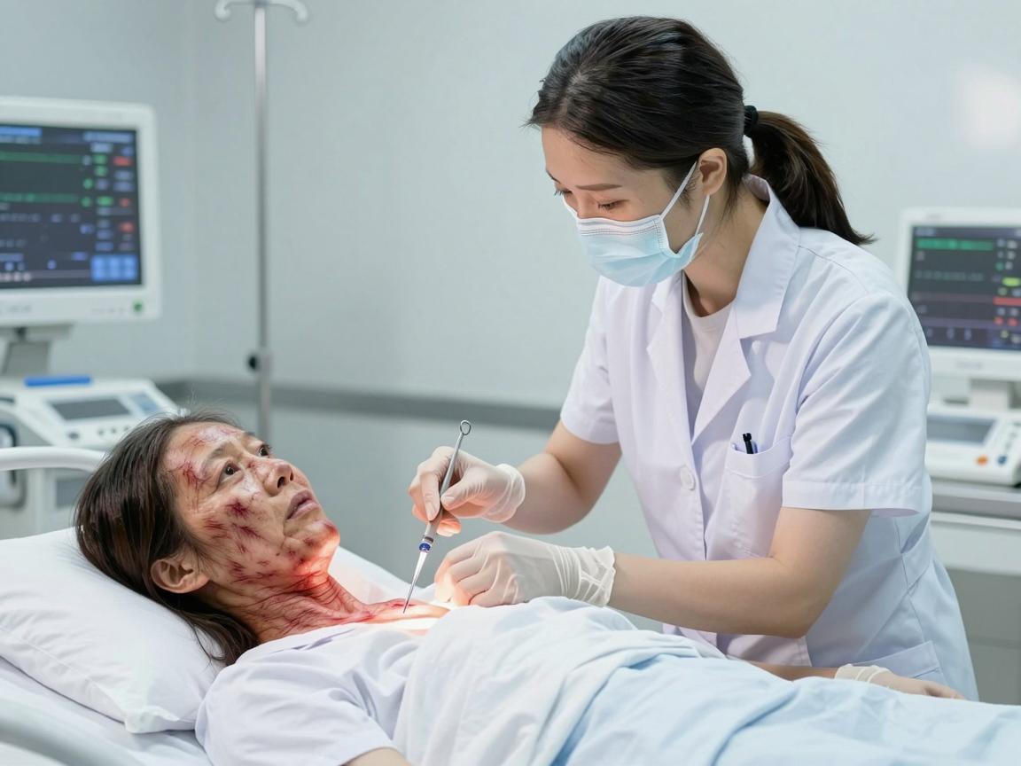 在绍兴进行狐臭手术的费用因医院等级、手术方式、个人情况（如异味程度、是否双侧等）以及医保报销政策的不同而有较大差异。一般来说，费用范围大致在 2000元到10000元 之间