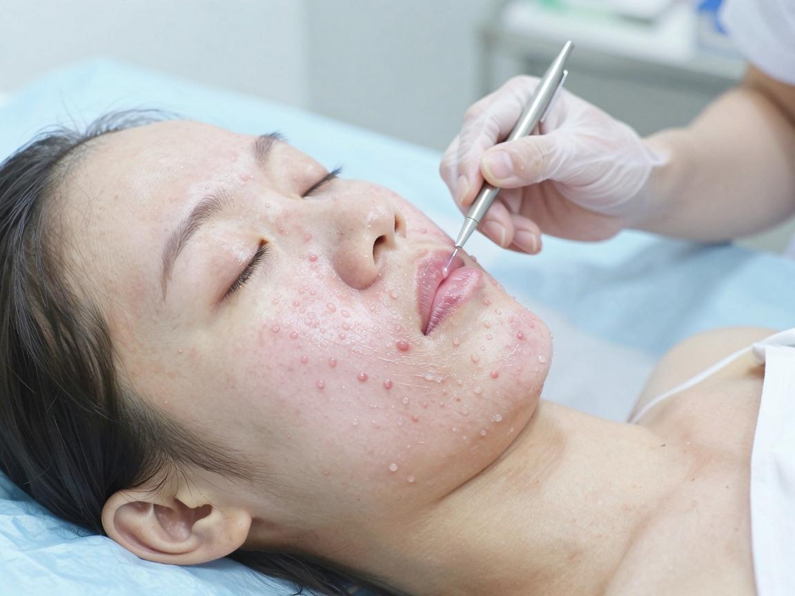 在浙江省,治疗狐臭(腋臭)首选的通常是三甲医院的整形外科或皮肤科,特别是那些设有腋臭专病门诊或擅长微创手术的医院 在浙江省,治疗狐臭(腋臭)首选的通常是三甲医院的整形外科或皮肤科,特别是那些设有腋臭专病门诊或擅长微创手术的医院