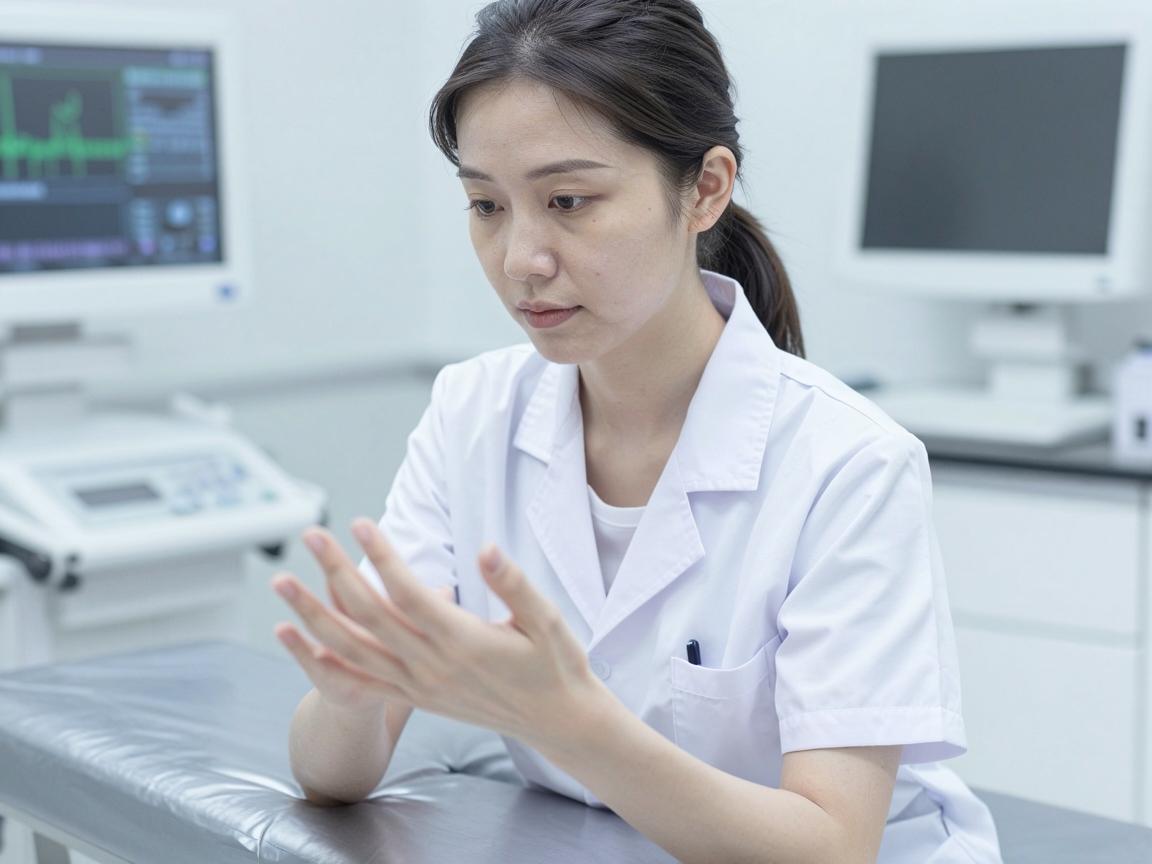 潜在危险或并发症 潜在危险或并发症