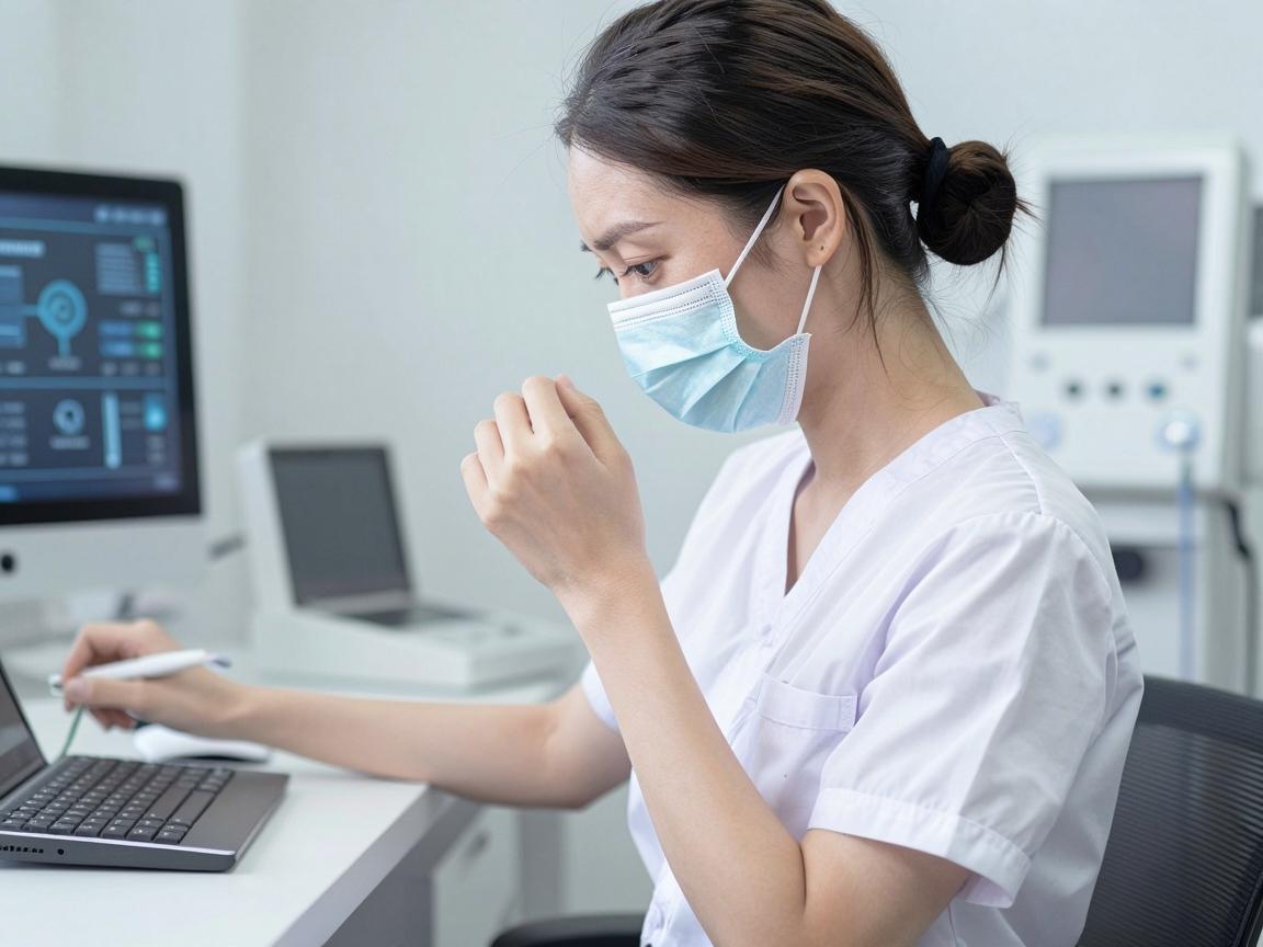如果你在杭州想要解决腋臭问题,以下是一些关键信息和建议,供你参考 如果你在杭州想要解决腋臭问题,以下是一些关键信息和建议,供你参考