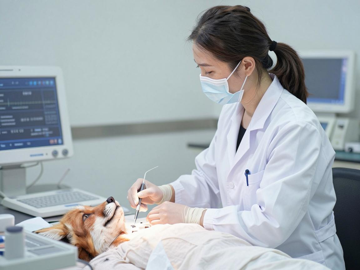 在杭州,做狐臭(腋臭)手术的费用因手术方式、医院等级、医生资历以及是否使用进口微创器械等因素而有所不同。通常来说,总费用范围在 3000元 至 10000元 之间 在杭州,做狐臭(腋臭)手术的费用因手术方式、医院等级、医生资历以及是否使用进口微创器械等因素而有所不同。通常来说,总费用范围在 3000元 至 10000元 之间