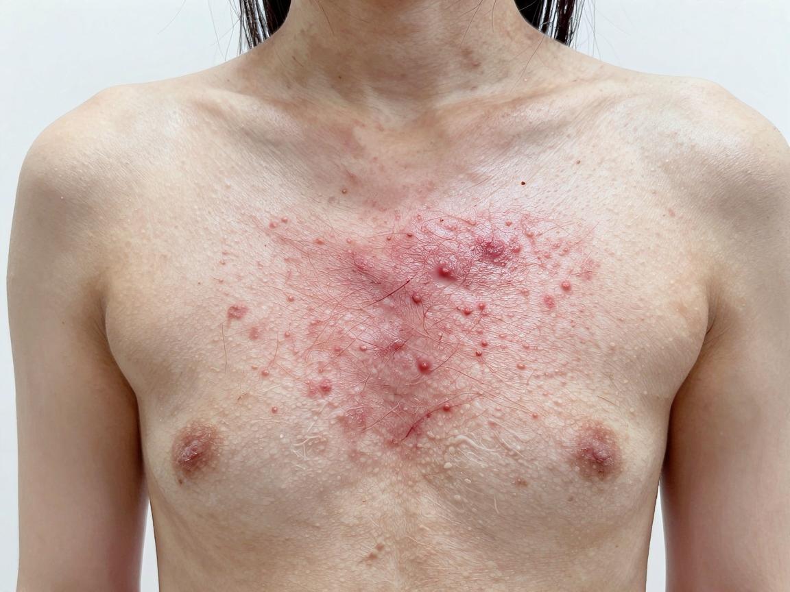在杭州,治疗腋臭(狐臭)通常属于皮肤科或医疗美容科/整形外科的范畴。由于腋臭手术涉及微创、切口大小和术后瘢痕美观度,建议优先选择公立三甲医院的整形外科/皮肤科或者高信誉度的专科医院 在杭州,治疗腋臭(狐臭)通常属于皮肤科或医疗美容科/整形外科的范畴。由于腋臭手术涉及微创、切口大小和术后瘢痕美观度,建议优先选择公立三甲医院的整形外科/皮肤科或者高信誉度的专科医院