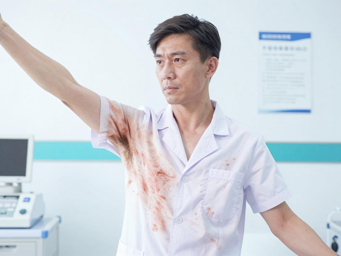 腋秀腋臭专科医院是一家在全国多个城市(如上海、深圳、杭州、南京、昆明、长沙等)设有连锁机构的民营专科医疗机构 腋秀腋臭专科医院是一家在全国多个城市(如上海、深圳、杭州、南京、昆明、长沙等)设有连锁机构的民营专科医疗机构
