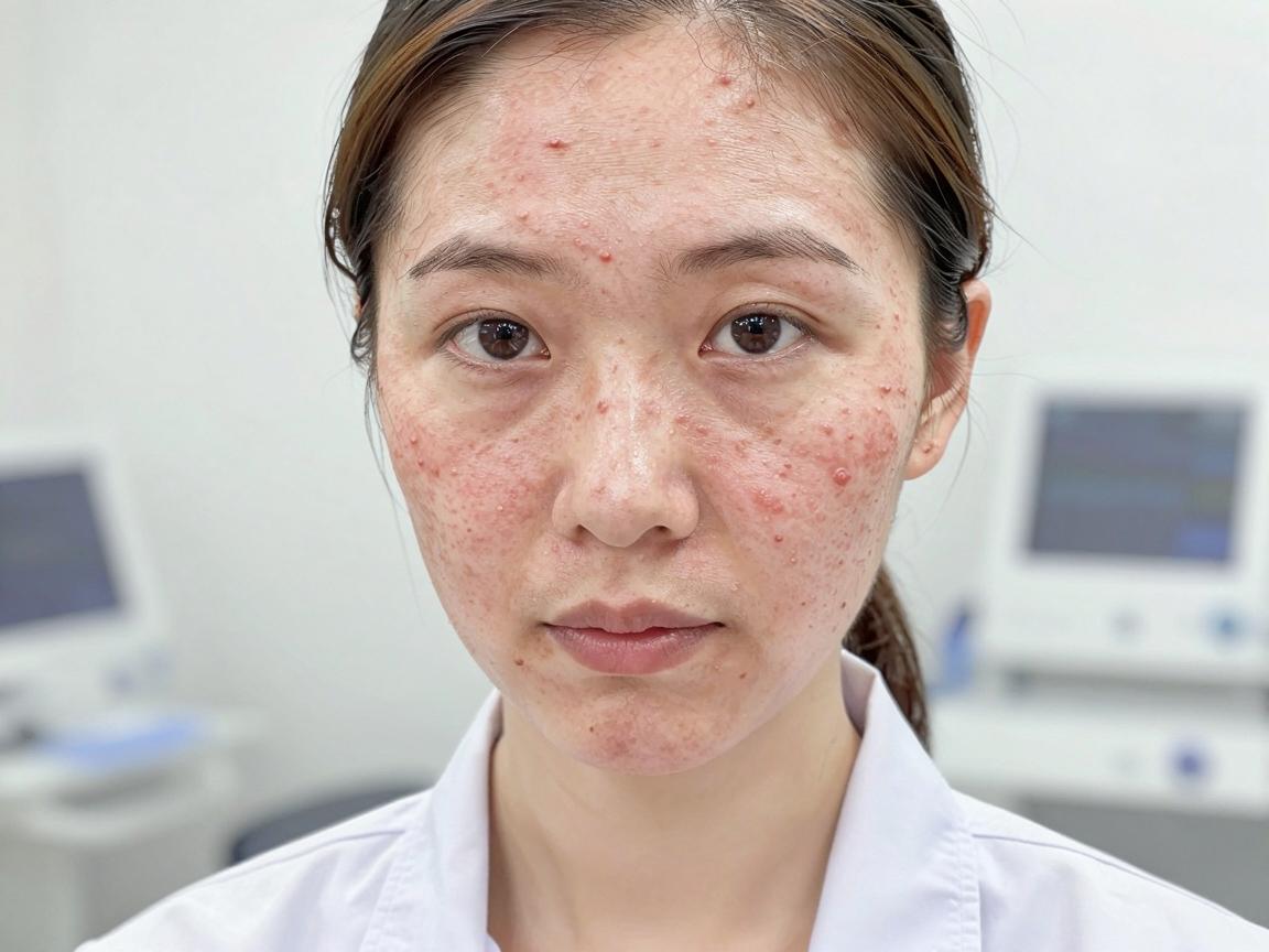 如果您在湖州需要看狐臭(腋臭)建议优先考虑公立医院的皮肤科或整形美容科/普外科(部分医院设有腋臭专科门诊) 如果您在湖州需要看狐臭(腋臭)建议优先考虑公立医院的皮肤科或整形美容科/普外科(部分医院设有腋臭专科门诊)