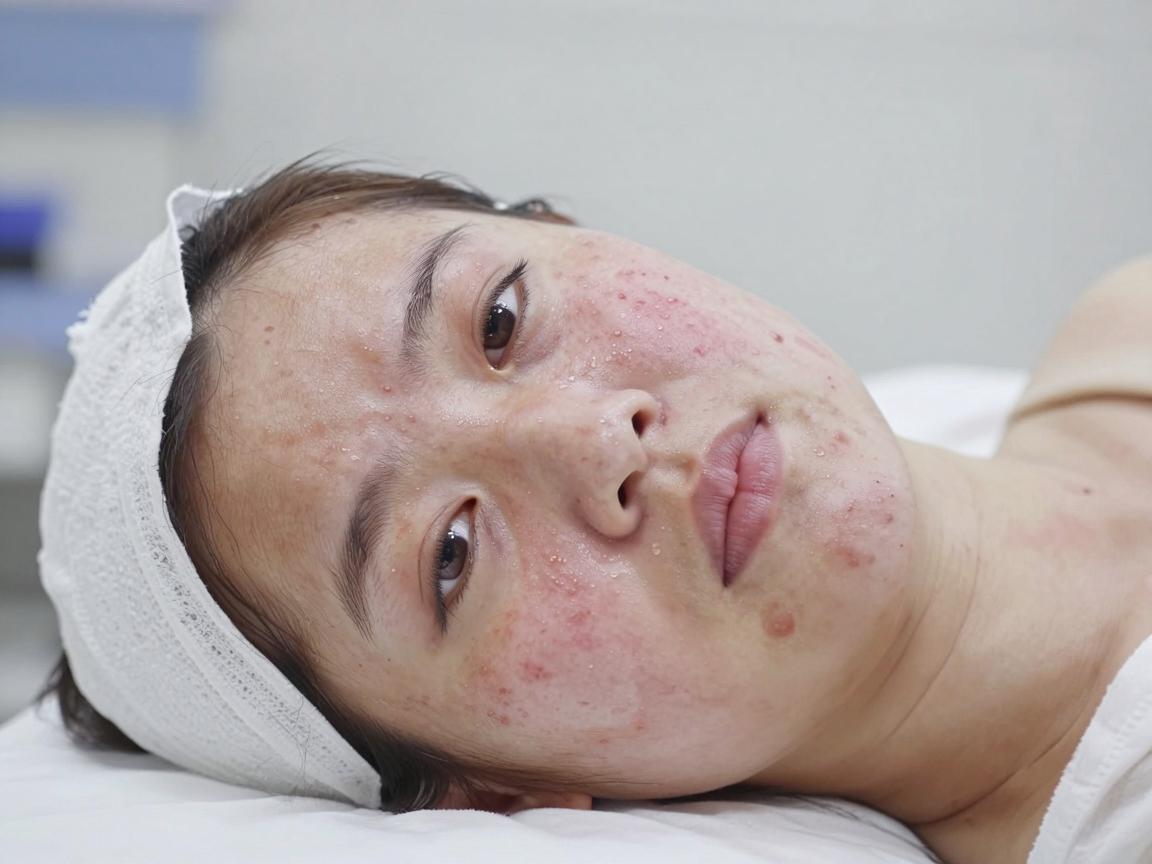 如果您在湖州需要看狐臭(腋臭)建议优先考虑公立医院的皮肤科或整形美容科/普外科(部分医院设有腋臭专科门诊) 如果您在湖州需要看狐臭(腋臭)建议优先考虑公立医院的皮肤科或整形美容科/普外科(部分医院设有腋臭专科门诊)