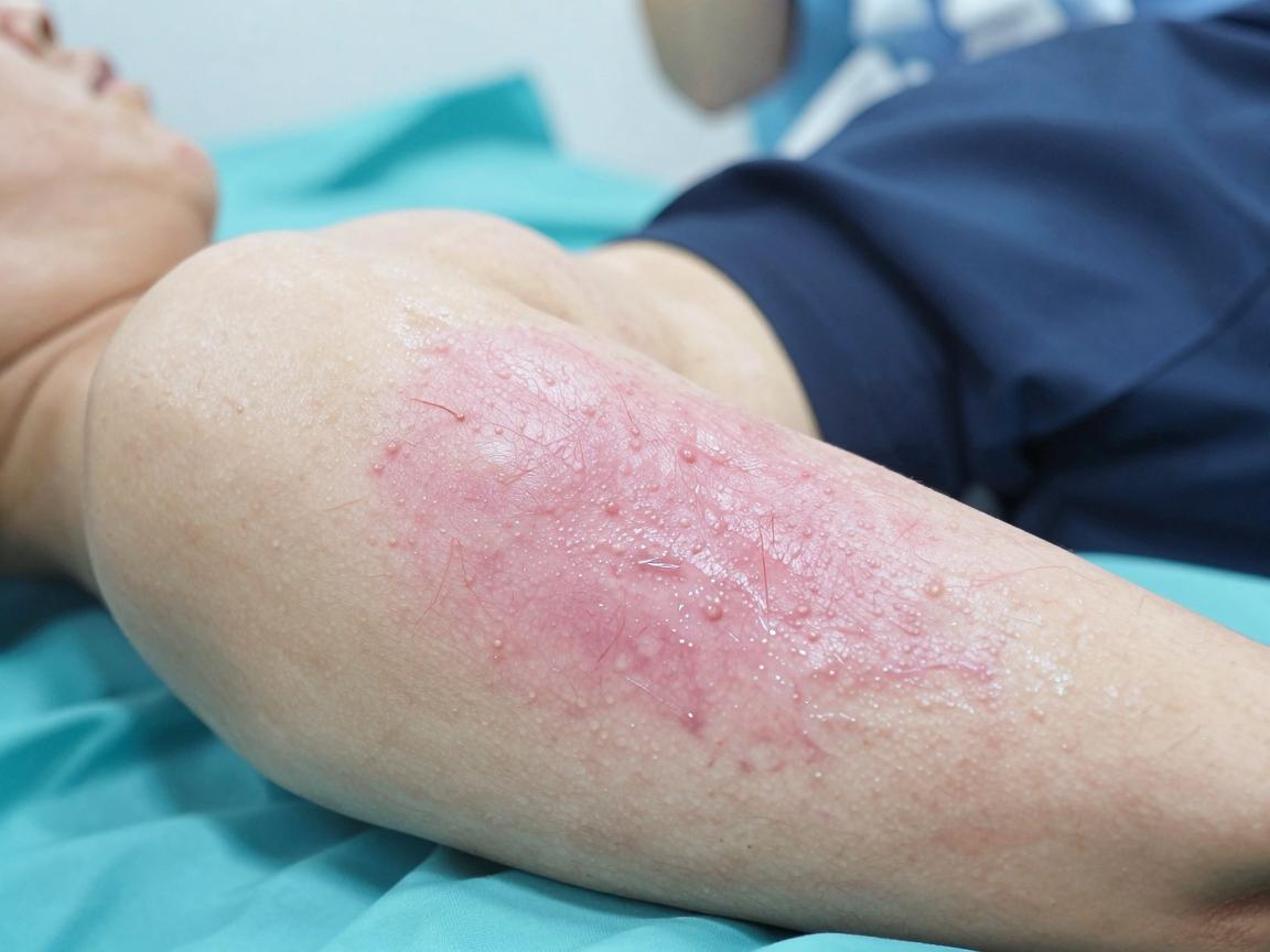 在嘉兴,治疗腋臭(狐臭)通常可以选择公立三甲医院的皮肤科或普外科/整形外科。腋臭手术(如微创大汗腺清除术)是比较成熟的治疗方式 在嘉兴,治疗腋臭(狐臭)通常可以选择公立三甲医院的皮肤科或普外科/整形外科。腋臭手术(如微创大汗腺清除术)是比较成熟的治疗方式