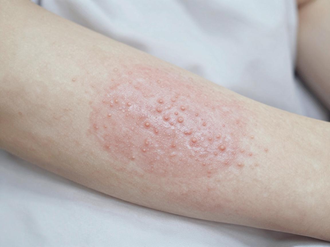 关于腋秀医院是否正规,需要明确一点,腋秀通常是一个医疗品牌或连锁机构名称,并非特指某一家单体医院。它主要专注于腋臭(狐臭)的诊疗 关于腋秀医院是否正规,需要明确一点,腋秀通常是一个医疗品牌或连锁机构名称,并非特指某一家单体医院。它主要专注于腋臭(狐臭)的诊疗