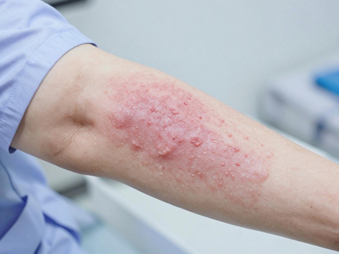 关于腋秀医院是否正规,需要明确一点,腋秀通常是一个医疗品牌或连锁机构名称,并非特指某一家单体医院。它主要专注于腋臭(狐臭)的诊疗 关于腋秀医院是否正规,需要明确一点,腋秀通常是一个医疗品牌或连锁机构名称,并非特指某一家单体医院。它主要专注于腋臭(狐臭)的诊疗