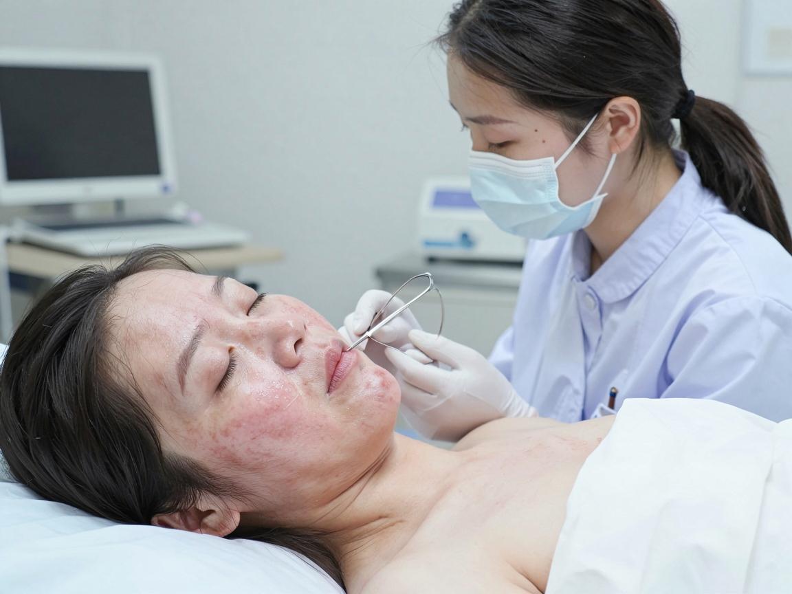 在绍兴做狐臭(腋臭)微创手术,费用通常在 3000元至10000元 之间,具体价格主要取决于以下因素 在绍兴做狐臭(腋臭)微创手术,费用通常在 3000元至10000元 之间,具体价格主要取决于以下因素