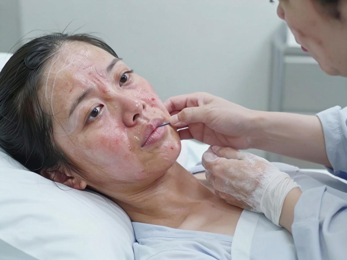 在嘉兴,治疗狐臭(腋臭)主要可以选择公立医院皮肤科或整形美容科。狐臭的手术治疗通常属于整形外科或普外科的范畴,而保守治疗(如打针、激光)在皮肤科也较为常见 在嘉兴,治疗狐臭(腋臭)主要可以选择公立医院皮肤科或整形美容科。狐臭的手术治疗通常属于整形外科或普外科的范畴,而保守治疗(如打针、激光)在皮肤科也较为常见