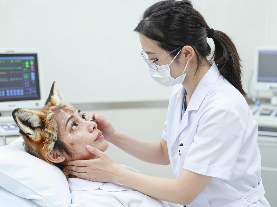 在嘉兴,治疗狐臭(腋臭)主要可以选择公立医院皮肤科或整形美容科。狐臭的手术治疗通常属于整形外科或普外科的范畴,而保守治疗(如打针、激光)在皮肤科也较为常见 在嘉兴,治疗狐臭(腋臭)主要可以选择公立医院皮肤科或整形美容科。狐臭的手术治疗通常属于整形外科或普外科的范畴,而保守治疗(如打针、激光)在皮肤科也较为常见