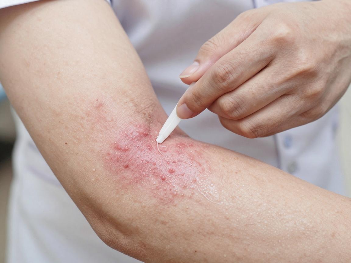 在杭州,治疗腋臭(狐臭)比较权威且口碑较好的医院主要集中在公立三甲医院的整形外科、皮肤科以及部分专业的腋臭专科医院 在杭州,治疗腋臭(狐臭)比较权威且口碑较好的医院主要集中在公立三甲医院的整形外科、皮肤科以及部分专业的腋臭专科医院