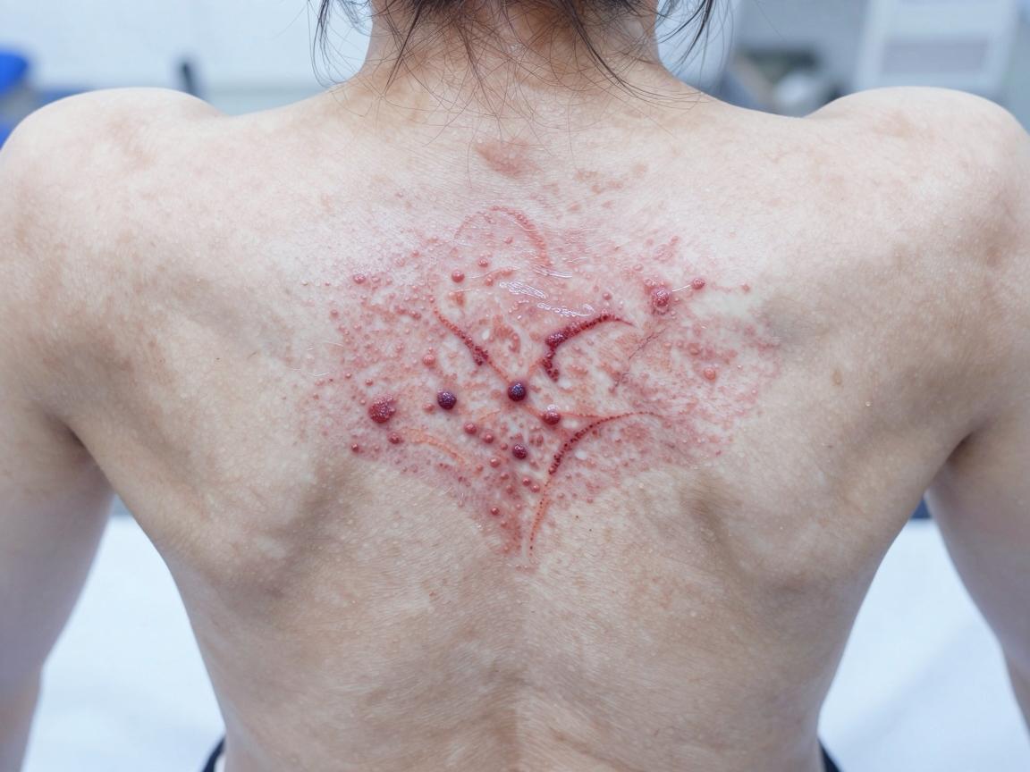 在杭州,治疗腋臭(狐臭)比较权威且口碑较好的医院主要集中在公立三甲医院的整形外科、皮肤科以及部分专业的腋臭专科医院 在杭州,治疗腋臭(狐臭)比较权威且口碑较好的医院主要集中在公立三甲医院的整形外科、皮肤科以及部分专业的腋臭专科医院