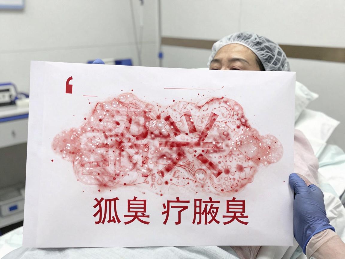 在绍兴,治疗狐臭(腋臭)通常推荐去正规公立医院的皮肤科或整形美容科。由于狐臭手术属于医疗行为,建议优先选择三甲医院,以确保安全性和效果 在绍兴,治疗狐臭(腋臭)通常推荐去正规公立医院的皮肤科或整形美容科。由于狐臭手术属于医疗行为,建议优先选择三甲医院,以确保安全性和效果