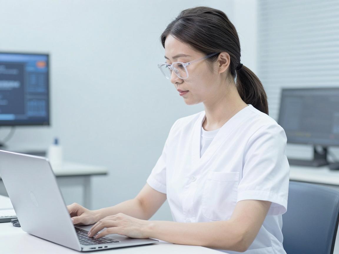 权威信息查询方案 权威信息查询方案