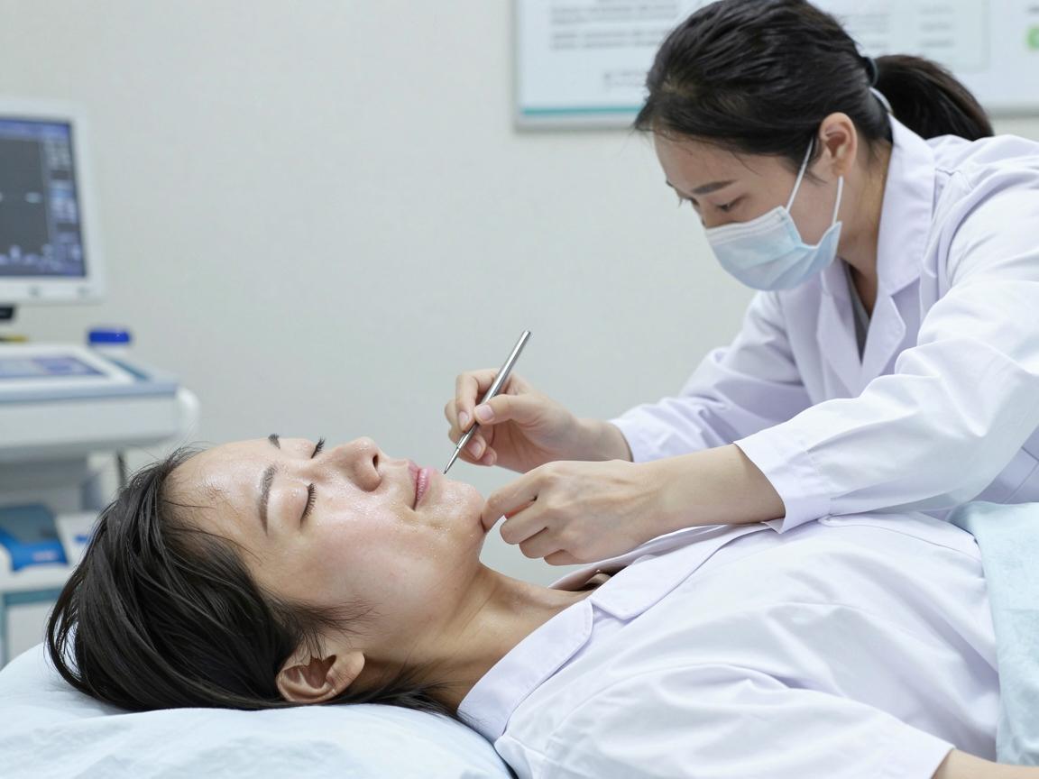 在杭州,治疗狐臭(腋臭)的手术费用因手术方式、医院等级和医生资历不同而有较大差异。以下是一个大致的价格范围供你参考 在杭州,治疗狐臭(腋臭)的手术费用因手术方式、医院等级和医生资历不同而有较大差异。以下是一个大致的价格范围供你参考