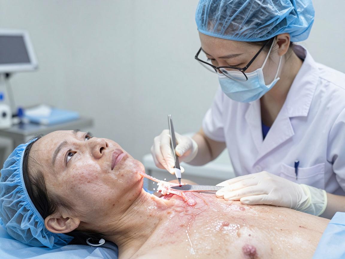 截至2025年5月，杭州市作为浙江省会，拥有多家在三甲医院皮肤科或整形外科开展狐臭（腋臭）微创手术的医院。狐臭手术的技术已经非常成熟，主要分为微创大汗腺清除术和小切口搔刮术