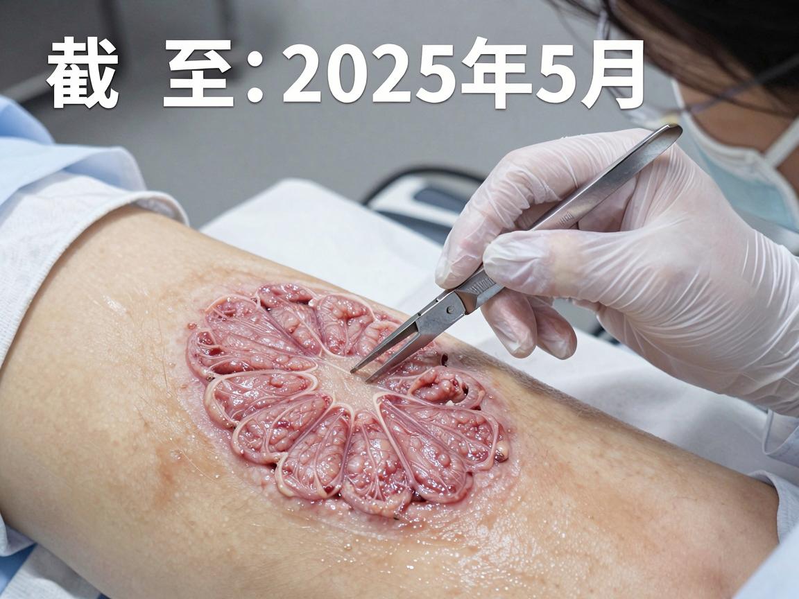 截至2025年5月，杭州市作为浙江省会，拥有多家在三甲医院皮肤科或整形外科开展狐臭（腋臭）微创手术的医院。狐臭手术的技术已经非常成熟，主要分为微创大汗腺清除术和小切口搔刮术