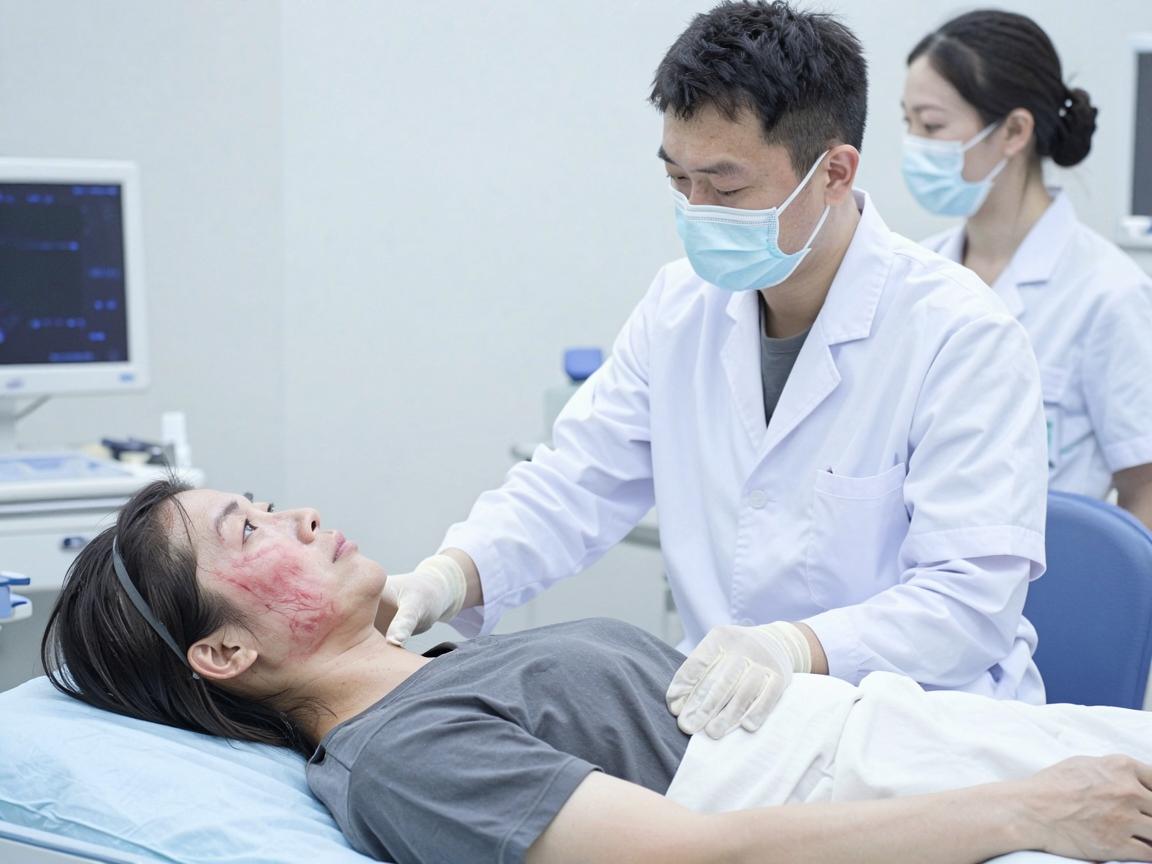 在杭州进行腋臭(狐臭)手术的费用并不是一个固定的数字,通常价格区间在 2000元 至 8000元 人民币之间。具体费用取决于以下几个核心因素 在杭州进行腋臭(狐臭)手术的费用并不是一个固定的数字,通常价格区间在 2000元 至 8000元 人民币之间。具体费用取决于以下几个核心因素