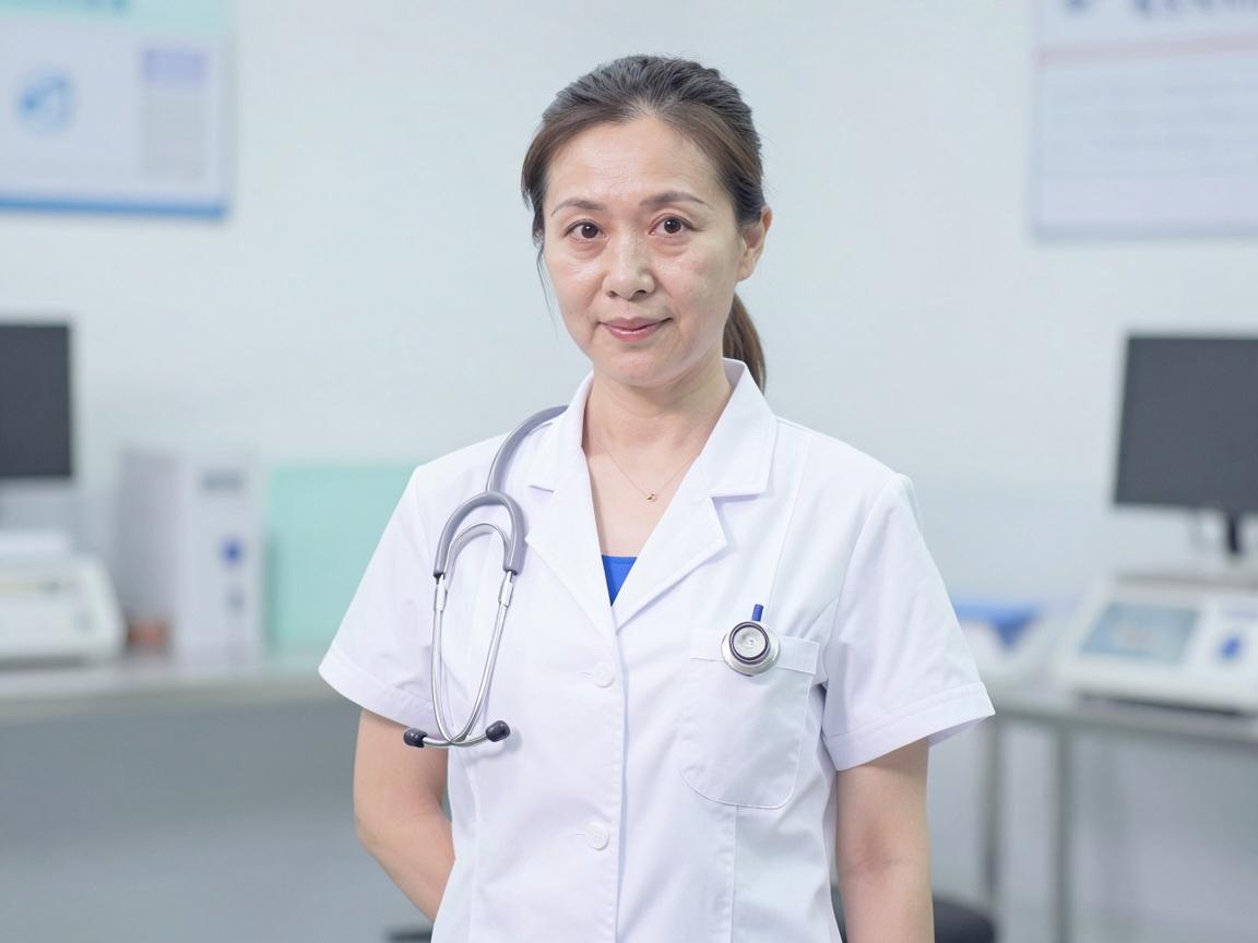 我理解您正在寻找杭州腋秀腋臭专科医院的官方网站。为了保证您获取信息的准确性和安全性,直接提供某一个具体的网址链接对我来说存在风险,因为医院官网地址可能会变更,网络上也可能存在仿冒的虚假网站 我理解您正在寻找杭州腋秀腋臭专科医院的官方网站。为了保证您获取信息的准确性和安全性,直接提供某一个具体的网址链接对我来说存在风险,因为医院官网地址可能会变更,网络上也可能存在仿冒的虚假网站