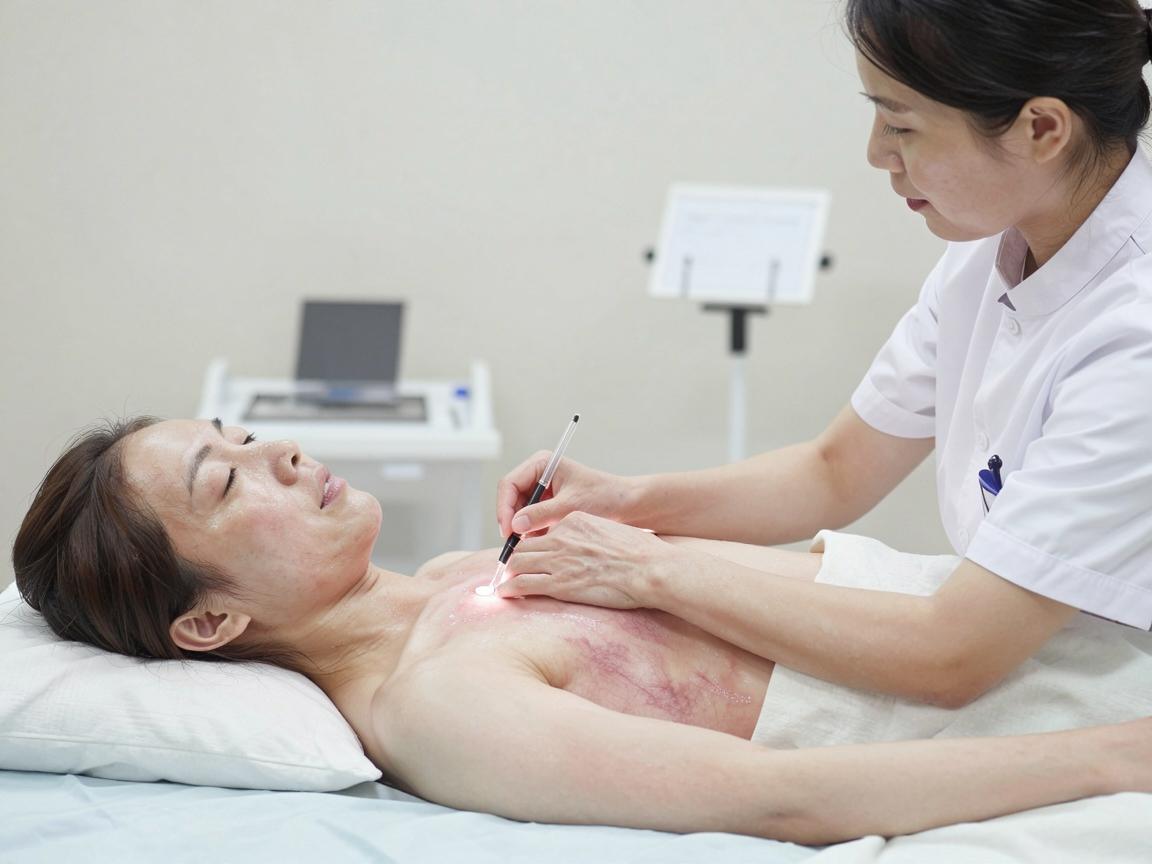 在绍兴进行腋臭（狐臭）手术的费用因手术方式、医院等级和医生资质等因素差异较大，通常在 2000元至8000元 之间。以下是具体费用参考