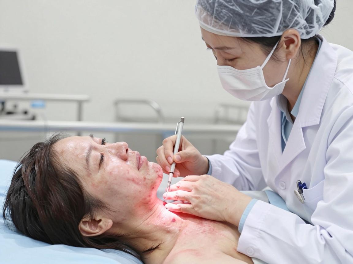 在绍兴进行腋臭（狐臭）手术的费用因手术方式、医院等级和医生资质等因素差异较大，通常在 2000元至8000元 之间。以下是具体费用参考