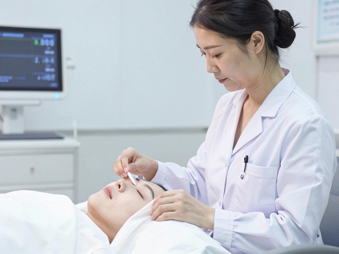 杭州地区（三甲医院或正规医疗美容机构）进行微创狐臭手术的费用不是一个固定数值，通常在 8,000元 至 20,000元 之间，具体价格取决于以下核心因素