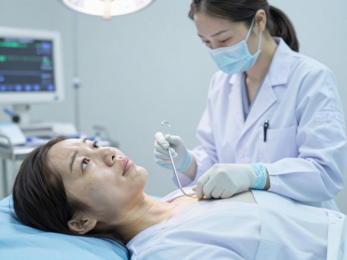 在嘉兴，关于腋臭（狐臭）手术哪家医院最好，通常建议优先考虑公立三甲医院的整形美容科或皮肤科，或者选择卫生局批准的正规私立专科医院