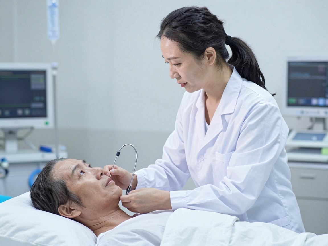 关于杭州治疗狐臭（腋臭）的手术，以下是关键信息整理，供您参考