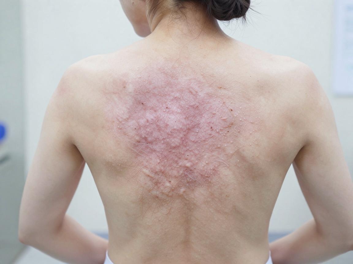在杭州,治疗腋臭(狐臭)并没有唯一指定的最好医院,因为疗效不仅取决于医院的设备,更取决于医生的技术和患者的实际情况(如异味程度、是否有疤痕体质、是否复发等) 在杭州,治疗腋臭(狐臭)并没有唯一指定的最好医院,因为疗效不仅取决于医院的设备,更取决于医生的技术和患者的实际情况(如异味程度、是否有疤痕体质、是否复发等)
