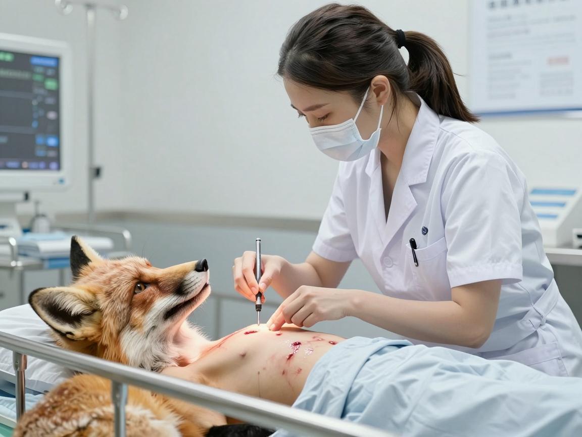 在杭州进行狐臭手术的费用因手术方式、医院等级、医生资历及个人情况而异,通常范围在 3000元至15000元 之间。以下是具体参考 在杭州进行狐臭手术的费用因手术方式、医院等级、医生资历及个人情况而异,通常范围在 3000元至15000元 之间。以下是具体参考