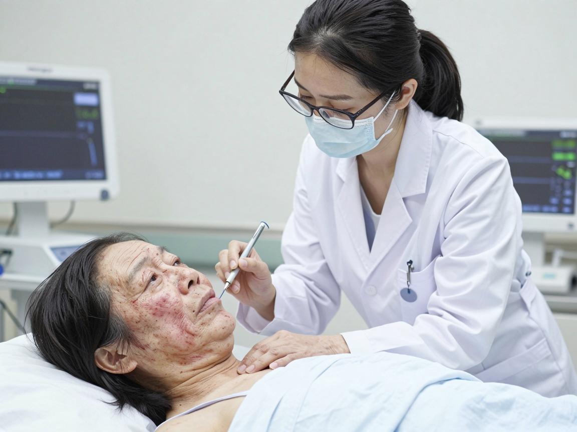 在嘉兴,如果需要做狐臭(腋臭)手术,通常建议挂以下科室 在嘉兴,如果需要做狐臭(腋臭)手术,通常建议挂以下科室
