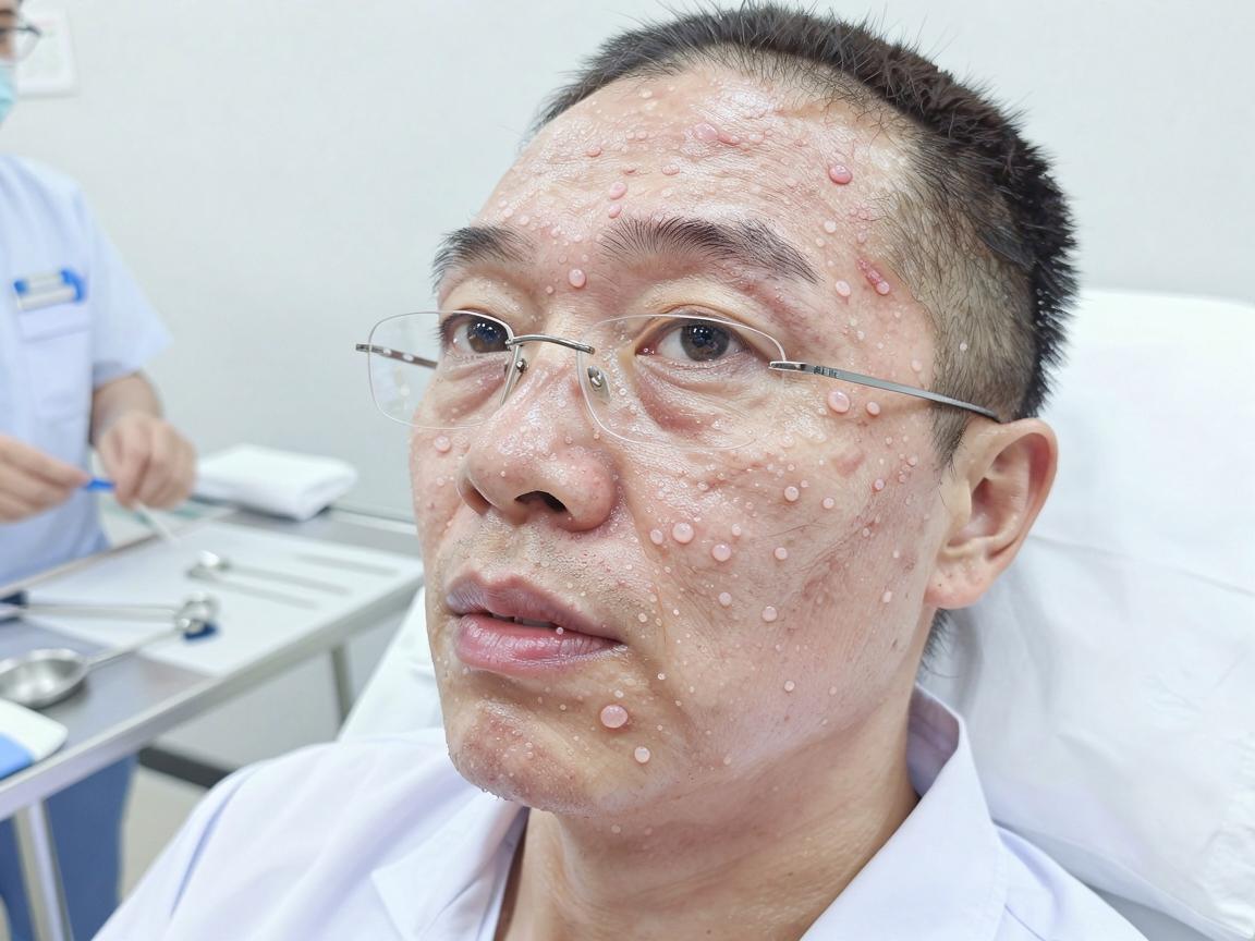 在绍兴地区,针对狐臭(腋臭)手术,公立医院的皮肤科或整形外科通常是比较可靠的选择。这类手术技术成熟,关键在于医院的正规性和医生的经验(如微创、大汗腺清除术) 在绍兴地区,针对狐臭(腋臭)手术,公立医院的皮肤科或整形外科通常是比较可靠的选择。这类手术技术成熟,关键在于医院的正规性和医生的经验(如微创、大汗腺清除术)