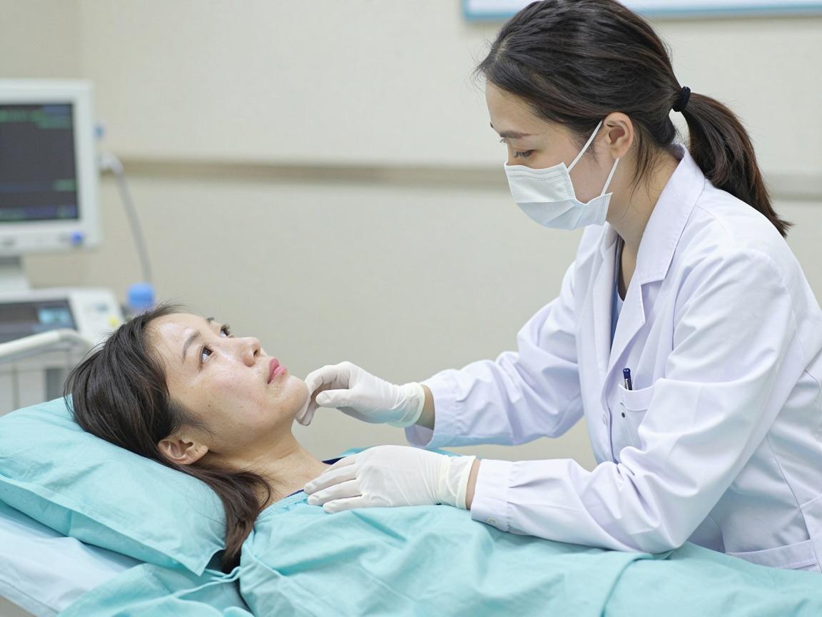 关于湖州腋臭手术的医院选择,需要综合考量医院的资质、技术(如微创手术)医生经验以及患者的真实口碑 关于湖州腋臭手术的医院选择,需要综合考量医院的资质、技术(如微创手术)医生经验以及患者的真实口碑