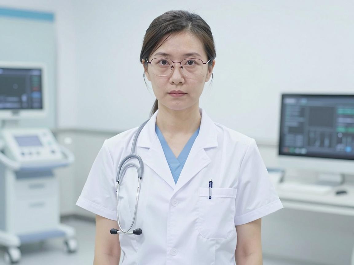 关于杭州腋臭手术最好的医院是哪家,我无法给出一个绝对的最好排名,因为医疗选择因人而异,取决于医院的技术设备、医生的经验、患者的具体情况(如腋臭严重程度、是否有疤痕体质等)以及个人偏好 关于杭州腋臭手术最好的医院是哪家,我无法给出一个绝对的最好排名,因为医疗选择因人而异,取决于医院的技术设备、医生的经验、患者的具体情况(如腋臭严重程度、是否有疤痕体质等)以及个人偏好