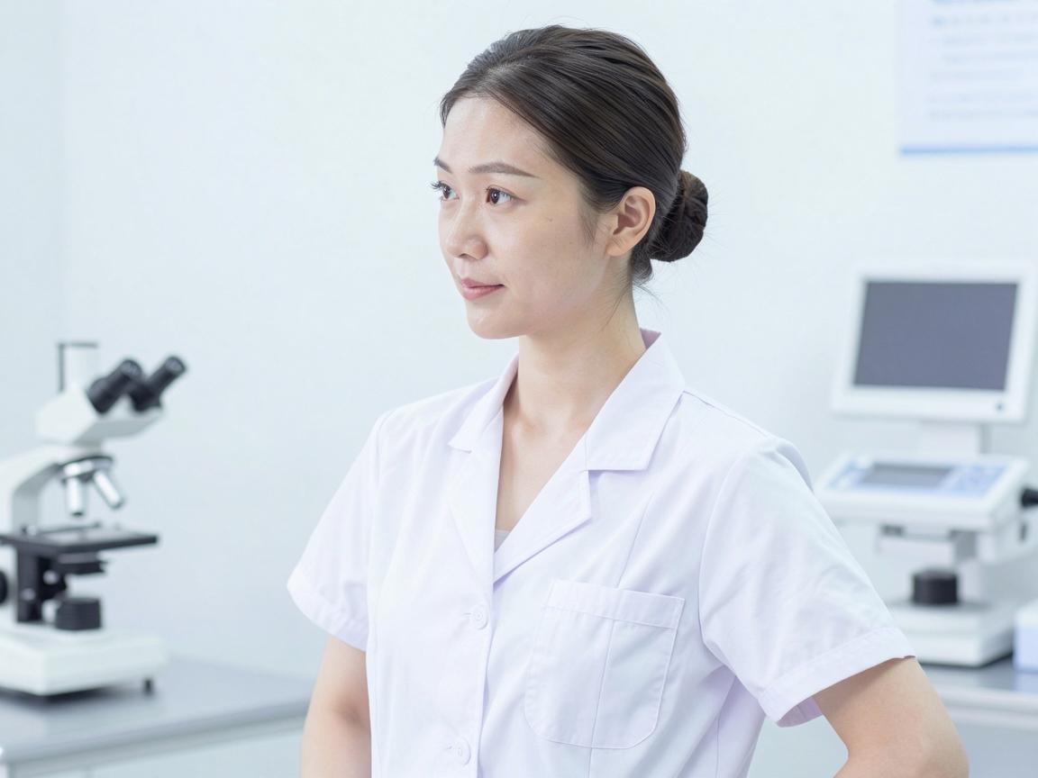 关于杭州腋臭手术最好的医院是哪家,我无法给出一个绝对的最好排名,因为医疗选择因人而异,取决于医院的技术设备、医生的经验、患者的具体情况(如腋臭严重程度、是否有疤痕体质等)以及个人偏好 关于杭州腋臭手术最好的医院是哪家,我无法给出一个绝对的最好排名,因为医疗选择因人而异,取决于医院的技术设备、医生的经验、患者的具体情况(如腋臭严重程度、是否有疤痕体质等)以及个人偏好