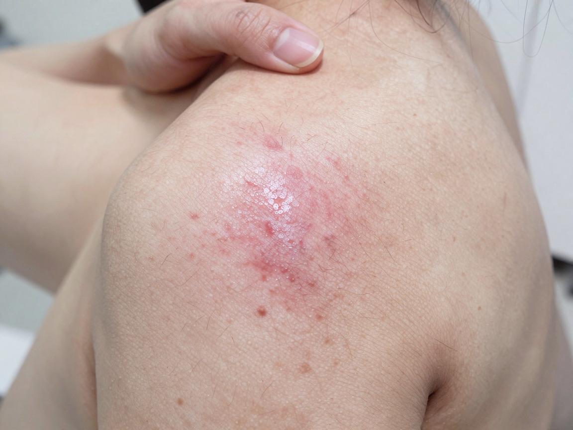 如果您在杭州寻找治疗腋臭(狐臭)的专业医院,建议优先选择正规公立三甲医院的整形外科、皮肤科或腋臭专科。以下是几家在杭州口碑较好、技术成熟的医院及其特色科室,供您参考 如果您在杭州寻找治疗腋臭(狐臭)的专业医院,建议优先选择正规公立三甲医院的整形外科、皮肤科或腋臭专科。以下是几家在杭州口碑较好、技术成熟的医院及其特色科室,供您参考