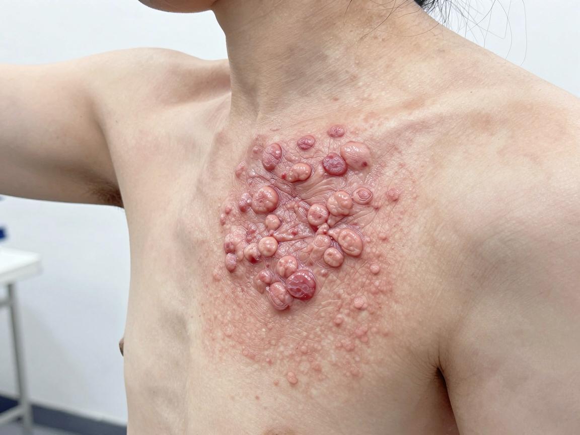 在杭州,针对腋臭(狐臭)的治疗,医疗资源非常丰富,选择也比较多。需要明确的是,腋臭虽然影响社交和生活质量,但属于可以治疗的皮肤附属器疾病 在杭州,针对腋臭(狐臭)的治疗,医疗资源非常丰富,选择也比较多。需要明确的是,腋臭虽然影响社交和生活质量,但属于可以治疗的皮肤附属器疾病