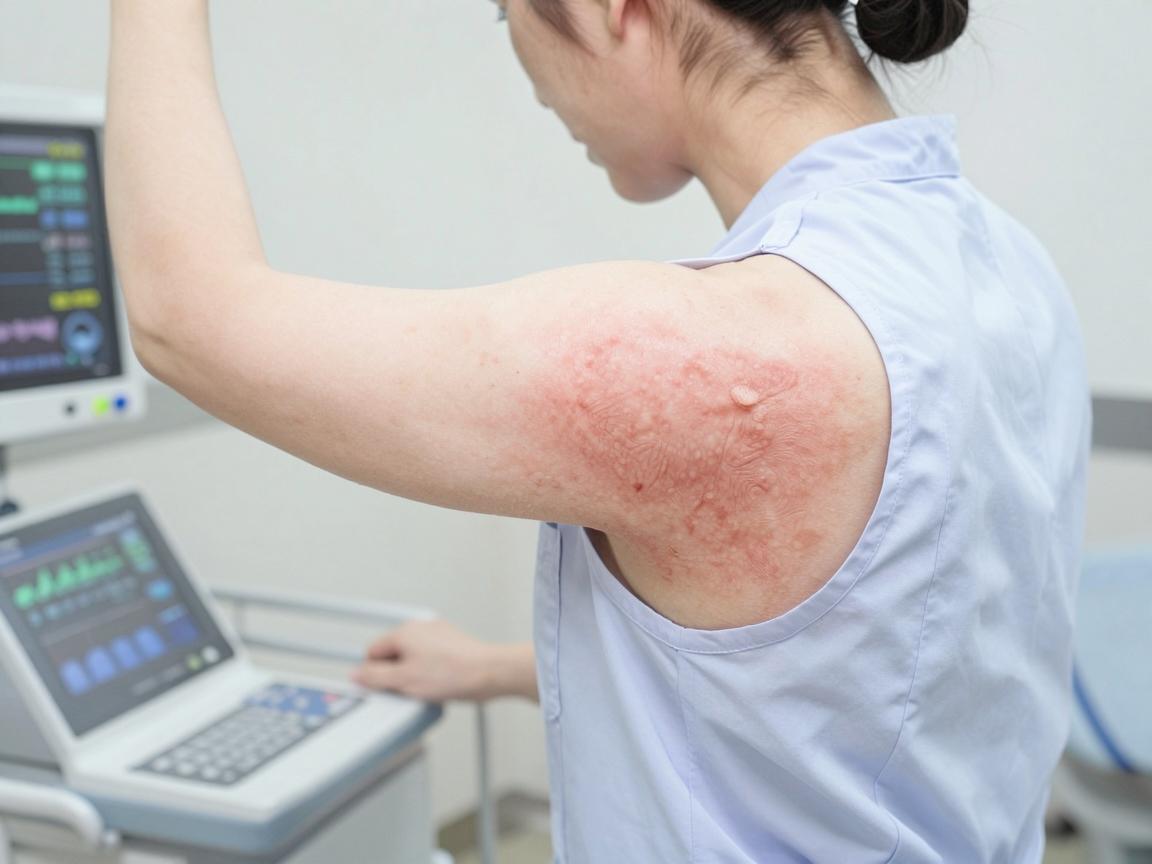 在杭州,没有官方命名为腋臭专科医院的医疗机构 在杭州,没有官方命名为腋臭专科医院的医疗机构
