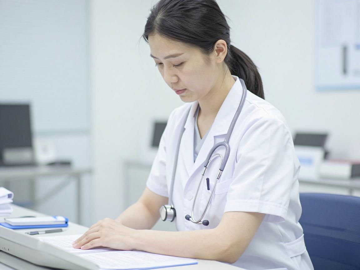 在杭州,治疗腋臭(狐臭)的医院选择非常多。建议优先选择公立三甲医院的整形美容科或皮肤科,因为这些科室的医生通常经验更丰富,收费也更透明规范 在杭州,治疗腋臭(狐臭)的医院选择非常多。建议优先选择公立三甲医院的整形美容科或皮肤科,因为这些科室的医生通常经验更丰富,收费也更透明规范