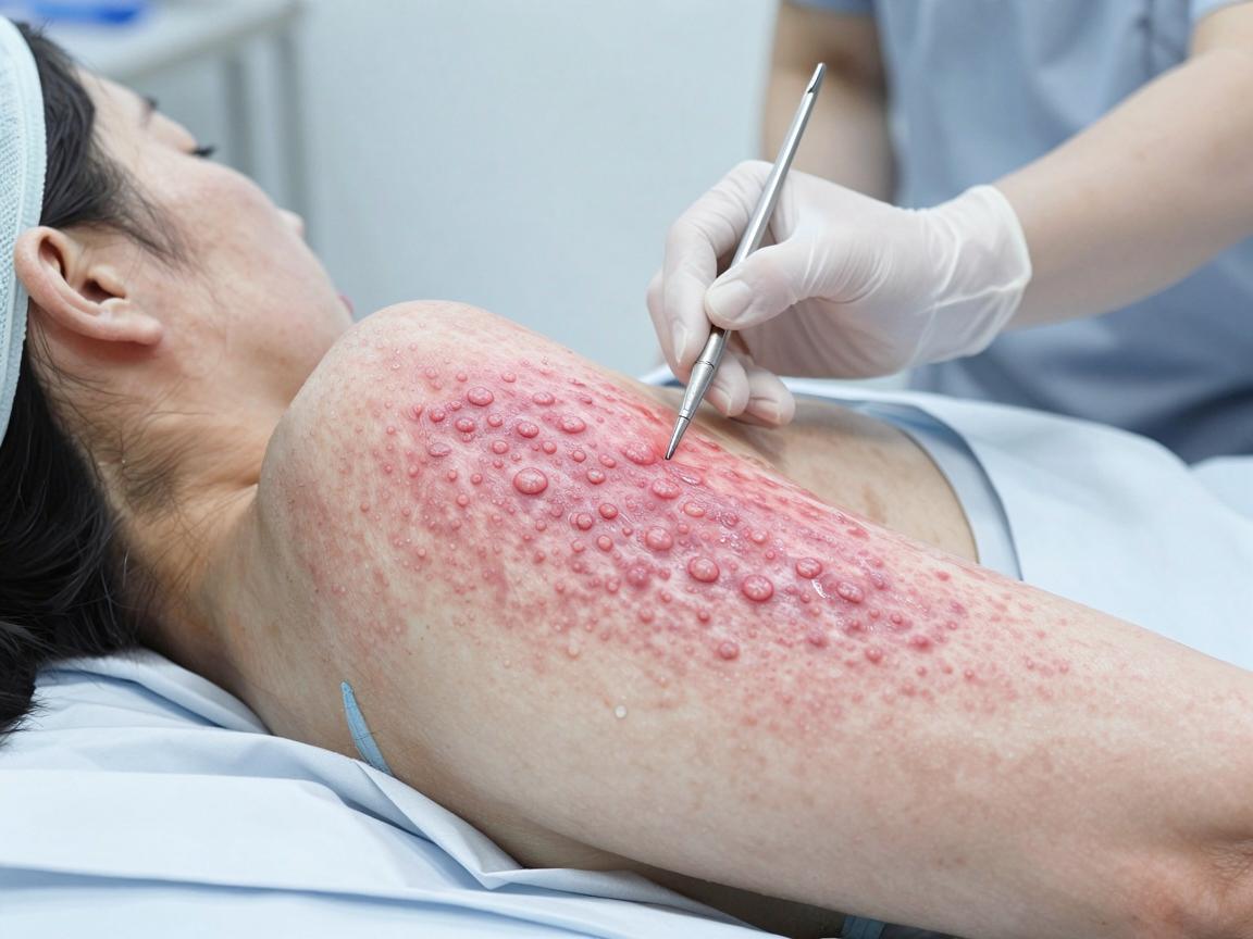 在杭州,治疗腋臭(狐臭)通常首选正规三甲医院的皮肤科或整形外科/医疗美容科。由于腋臭治疗涉及手术或微创,建议优先选择公立三甲医院,技术和安全性更有保障 在杭州,治疗腋臭(狐臭)通常首选正规三甲医院的皮肤科或整形外科/医疗美容科。由于腋臭治疗涉及手术或微创,建议优先选择公立三甲医院,技术和安全性更有保障