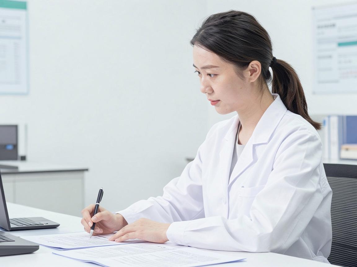 在杭州治疗狐臭(腋臭)的费用因治疗方式、医院等级(公立/私立)以及个人情况(如异味轻重、是否有手术禁忌症)差异较大,一般在 几百元到上万元不等 在杭州治疗狐臭(腋臭)的费用因治疗方式、医院等级(公立/私立)以及个人情况(如异味轻重、是否有手术禁忌症)差异较大,一般在 几百元到上万元不等