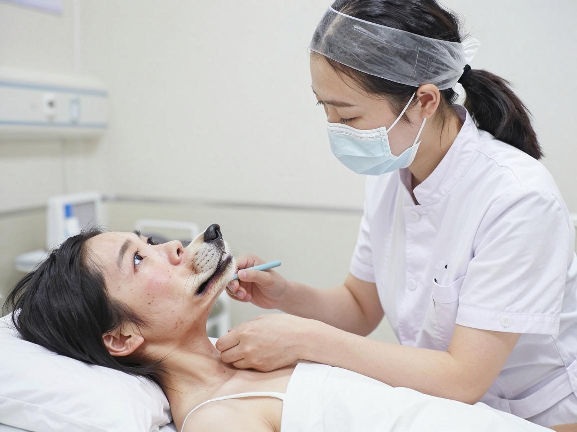 针对杭州地区狐臭手术治疗,以下是经过整理的详细信息,供你参考 针对杭州地区狐臭手术治疗,以下是经过整理的详细信息,供你参考