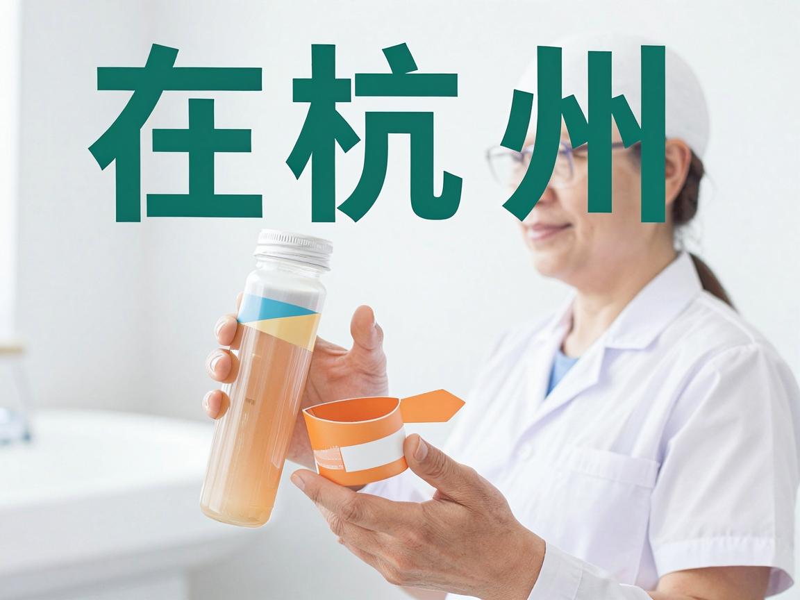 在杭州,针对腋臭(狐臭)的诊疗,建议优先选择三甲医院的皮肤科或整形美容外科。因为腋臭的治疗(尤其是微创手术)对无菌环境、医生经验和术后修复要求较高,建议避开单纯的美容院或无资质诊所 在杭州,针对腋臭(狐臭)的诊疗,建议优先选择三甲医院的皮肤科或整形美容外科。因为腋臭的治疗(尤其是微创手术)对无菌环境、医生经验和术后修复要求较高,建议避开单纯的美容院或无资质诊所